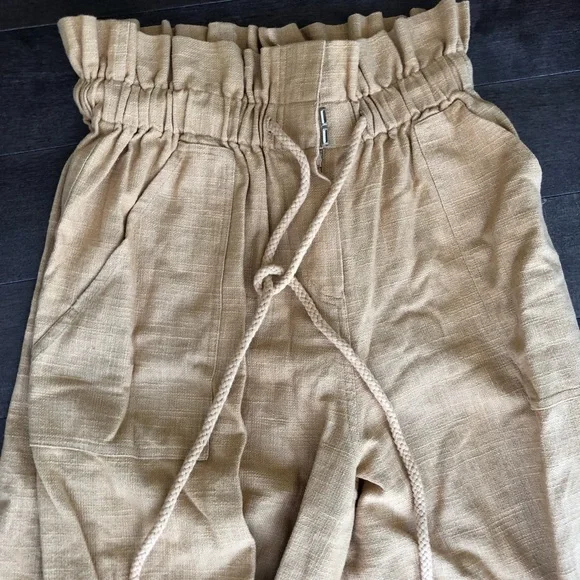 Posse the Label bestselling ducky pant size XS - Picture 3 of 6